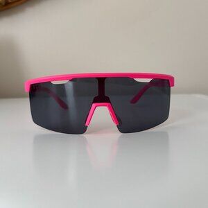 DIFF Eyewear - Luka Polarized Sunglasses